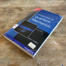 Introduction quantum - introduction, to