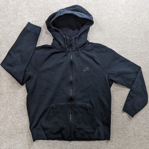 Nike mens tech - fleece, aw77