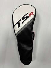 ••Brand New••Titleist