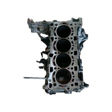 VAUXHALL INSIGNIA 1.6 CDTI BOTTOM ENGINE BLOCK BARE BLOCK LVL B16DTH  2015-2020