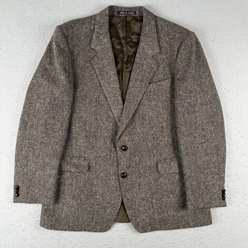 John molloy blazer men - molloy, men’s