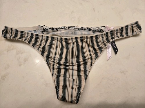 Vintage victoria secret sexy - victoria's,