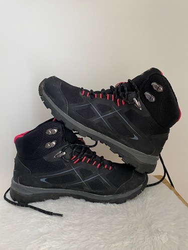 Regatta rwf490 isotex 3 - rwf490,