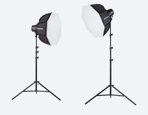 Westcott u60 color led - westcott, bi-color