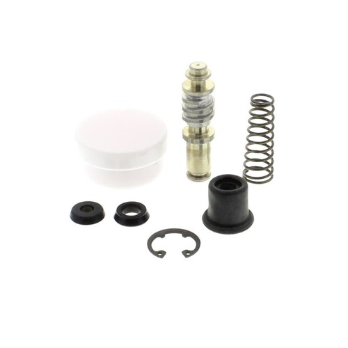 Brake pump overhaul - brake, kit