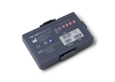ZOLL AED 3 Battery Pack NEW
