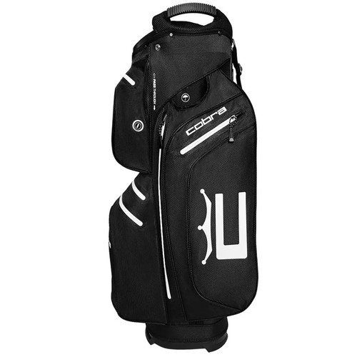 Cobra ace waterproof cart - cobra,