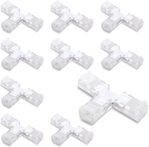 Pcs strip connector wire - connector,
