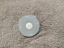 for Apple iPod Classic 4th