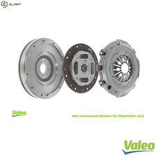 CONVERSION SET CLUTCH 835077