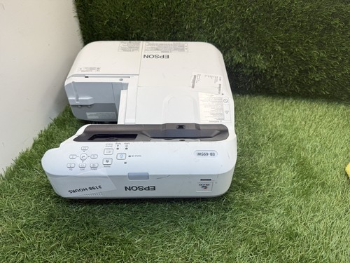 Epson 695wi hdmi 3800 - eb-695wi,