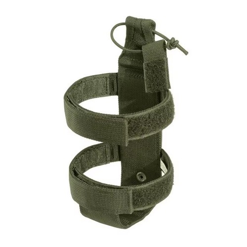 Tactical molle water - molle, bottle