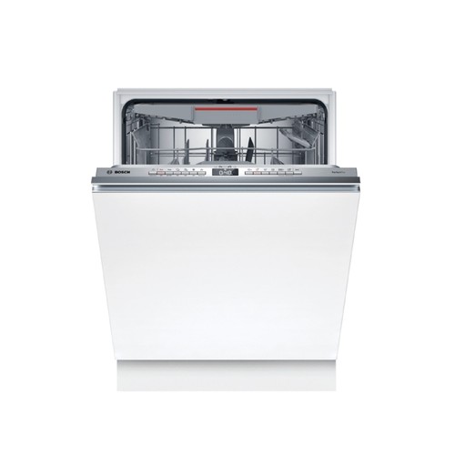 Bosch series integrated - 6,
