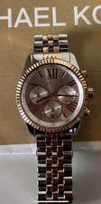 MICHAEL KORS MK5735 Lexington