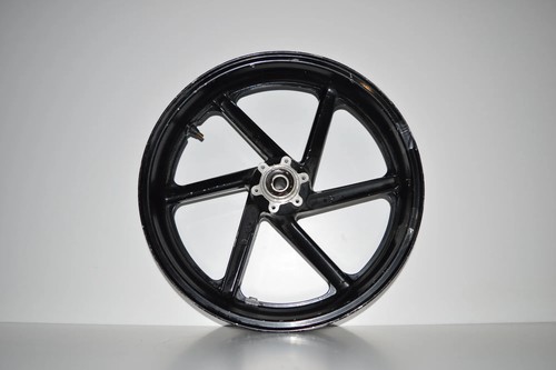 Honda cbr front wheel - cbr, alloy