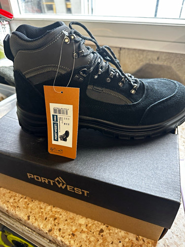 Portwest fw66 all - portwest, wr