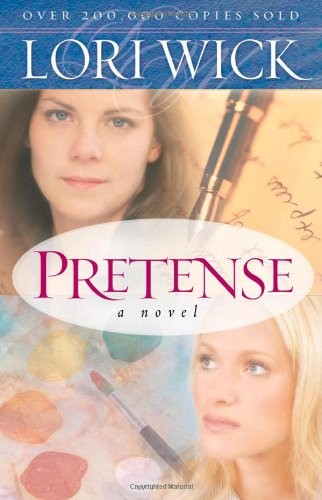 Pretense wick lori - wick,,