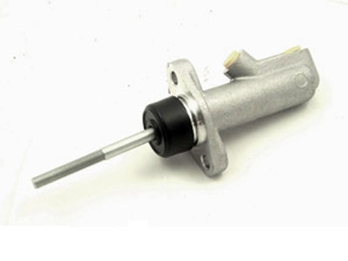 Clutch master cylinder jaguar - cylinder,