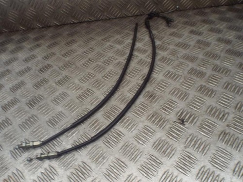 Suzuki tl1000r tl1000 - tl1000r, r