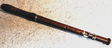 Rare Vintage WMGK Brand Alto