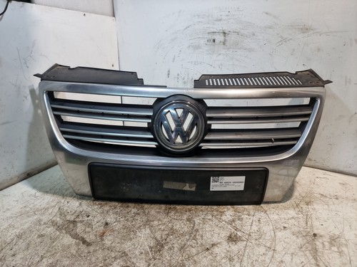 Volkswagen passat front - volkswagen,