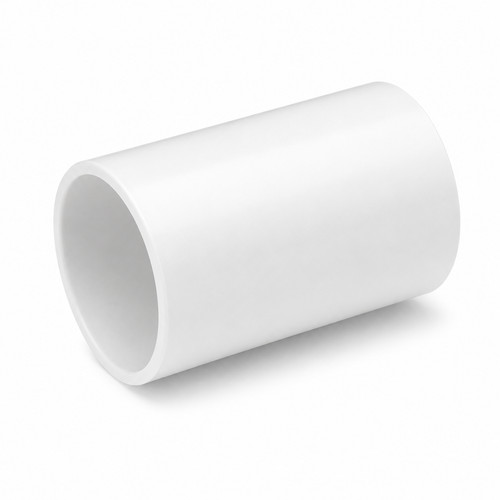Upvc conduit couplers 20mm - upvc,