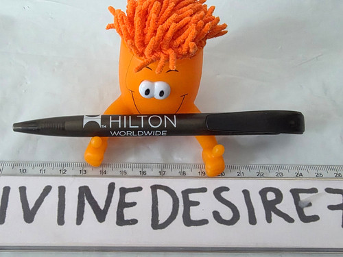 Vintage hilton hotels - vintage,