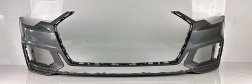 Genuine audi line - line, 2019-on