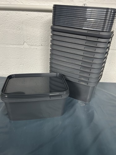 Litre food grade - litre,