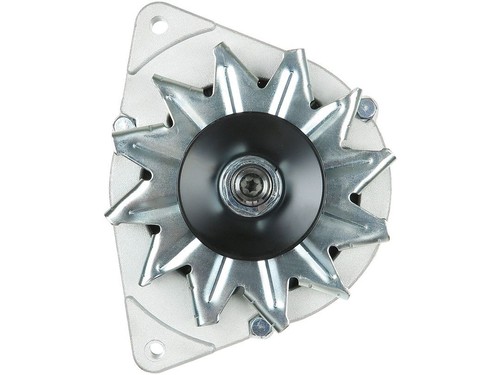 Fits audi saloon 1 - b1,
