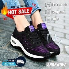 Women's Lightweight Outdoors
