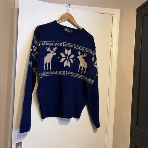 Vintage polo ralph lauren - polo,