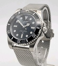 James Bond 007 Automatic Ltd