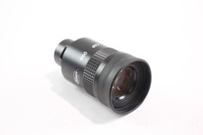 Vintage Kowa 30x Wide Spotting Scope Eyepiece Working