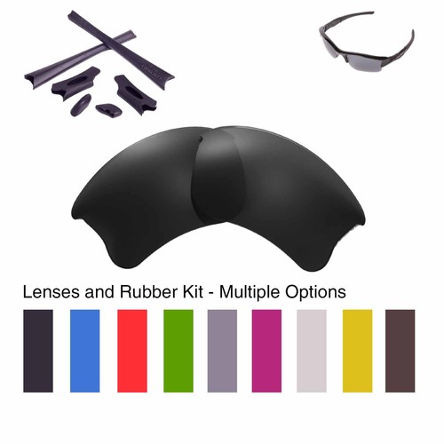 Walleva replacement lenses for - replacement,