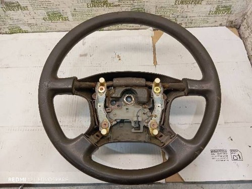 48430vb205 steering wheel - 48430vb205,
