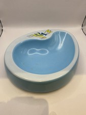 Vintage retro collectible - retro,