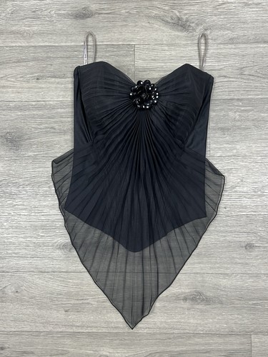 Vintage y2k catwalk collection - catwalk,