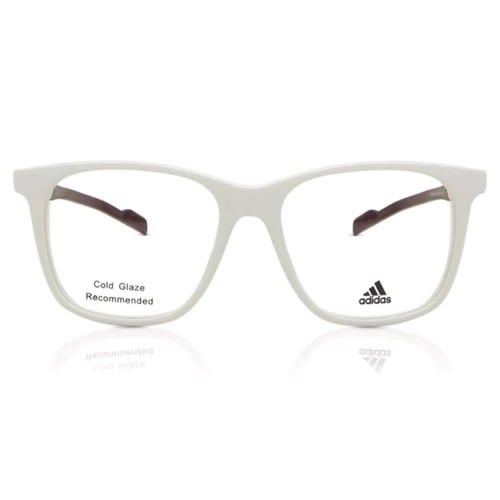 Adidas sport optical frame - adidas,