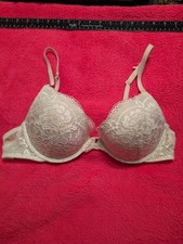 La Senza Obsession Push Up Bra