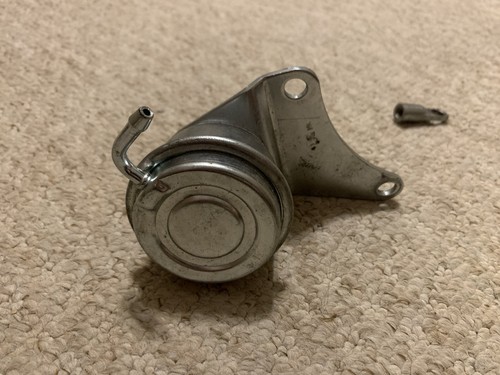 Td04 wastegate actuator read - actuator,