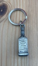 Jack Daniels Vintage Silver