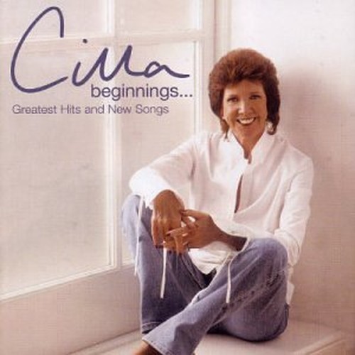 Beginnings greatest hits - beginnings...greatest, and