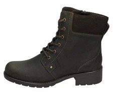 Clarks Orinoco Spice Ladies