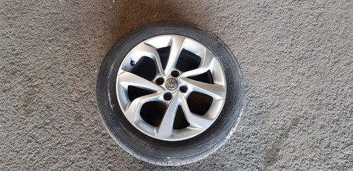 Vauxhall corsa mk4 - vauxhall, excite