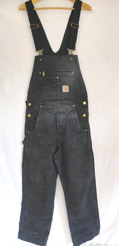 Carhartt r01 double fronted - carhartt,