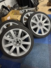 Audi TT mk1 / RS4 / Mk4 golf