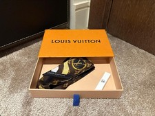 Louis Vuitton Neverfull MM LV