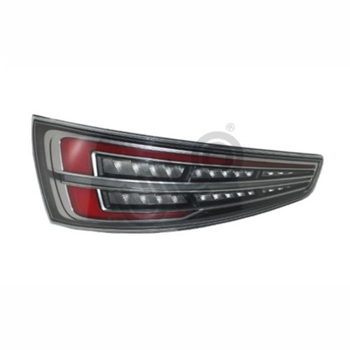 Ulo tail light - rear, left