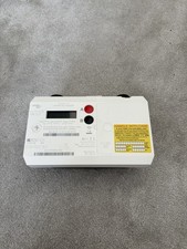 Landis+Gyr G470 SMETS2 Smart